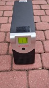 Zasilacz awaryjny UPS Lupus 700 LCD