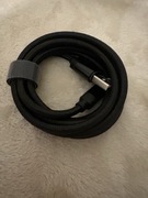 Kabel USB-C nowy