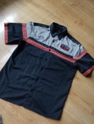 Koszula HARLEY DAVIDSON r.M