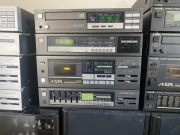 Wieza DIORA MIDI Antracyt