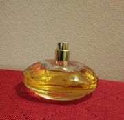 Chopard casmir 100ml EDP damskie 