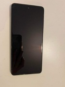 Poco x3 nic 6/64 uszkodzony aparat 