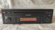 Dacia Logan Sandero - Radio CD - 2 811 165 43R