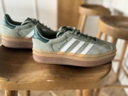 Adidas Gazelle Bold W