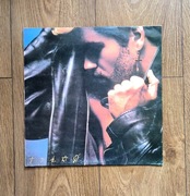 George Michael - Faith (1988) , płyta winylowa 