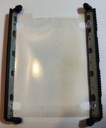 Sanki, kieszeń dysku HP Pavilion 15-n065sw