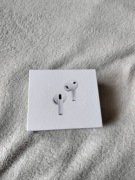 AirPods Pro 3 nowe