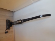 Rowenta model RH6545WH odkurzacz bezprzewodowy 14,4V  2200mAh  sprawny