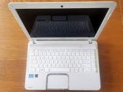 Toshiba Satellite L830-16E