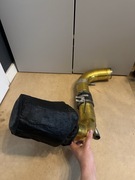 Dolot Tuningowy TurboWorks 1.6 T-GDI Kia Hyundai