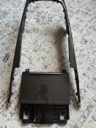 Dekory Carbon Audi A7 S7 RS7