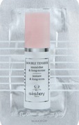Sisley Double Tenseur Instant and Long Term liftingujący 1,5 ml