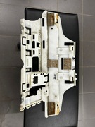 Wzmocnienie zderzaka tył bmw m4 f82 f32