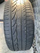Opona letnia Bridgestone Turanza 225/45R17