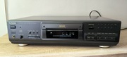 Odtwarzacz CD Technics SL-PS670A