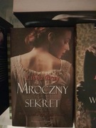 Trylogia Magiczny krąg