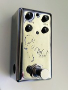 Delay Redwitch wersja mini 