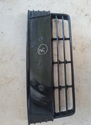 Kratka środkowa zderzaka focus mk3 idealna