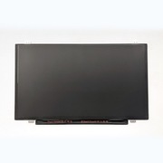 Matryca LED VA matowa 14" 1920x1080 AUO B140HTV01.0 do HP Elitebook G3