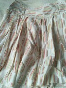 Spódnica Only rozmiar 38