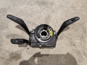 Przełączniki kierownicy pająk od audi a4 b8 b9 inne VAG