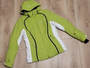 SCHOFFEL VENTURI Narciarska Kurtka Damska roz. 36