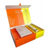 Nu Skin Collagen Inside &Out Box- edycja limitowana 