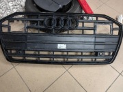 Audi gril atrapa 4K0853651E