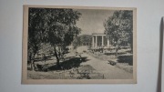 Widokówka Katowice - Stalinogród