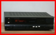 Amplituner  SANSUI  RZ-1000  / usterka