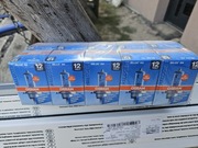 Żarówka Halogen Bilux H4 12 Volt, OSRAM