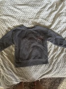 Bluza dziewczęca rozmiar 104