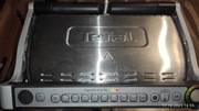 Tefal Optigrill xl GC722D16 uszkodzony 