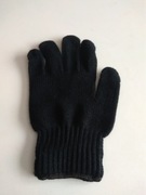 Rękawiczki dzianinowe