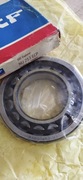 łożysko  NU 213  ECP  SKF