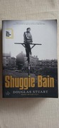 Shuggie Bain Douglas Stuart