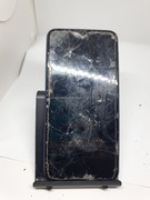 Samsung a10 zbity lcd trup   nr282