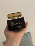 desire Dolce&Gabbana the one 50ml