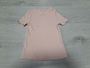 Bluzka dziewczęca f&f, rozmiar 134