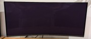 Alienware AW3423DW 34” QD-OLED UWQHD 175Hz G-Sync Ultimate – stan idealny