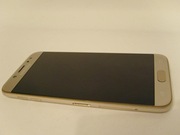 Samsung Galaxy J7 2017 SM-J730F/DS  - uszkodzony