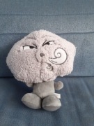 Smog Stefek ,,Biedronka''