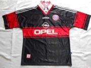 ADIDAS Koszulka męska sportowa kultowa L