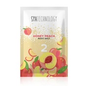 Sól do ciała „Miodowa brzoskwinia” tiande 