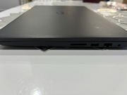 Laptop Dell Vostro 15