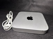 Apple Mac Mini A1347 i5-4278U 8GB RAM 1TB HDD Intel Iris HDMI macOS