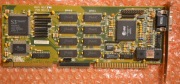 Karta grafiki Miro Crystal 20SV - S3 Vision964 (VLB)