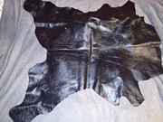 Skóra naturalna licowa cielęca