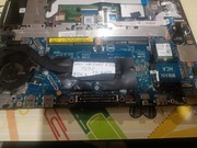 Płyta główna do DELL Latitude E7270 i5-6300U