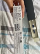 długopis parker nowy stan idealny